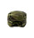 Camo Latino Čiapka unisex - c24_34_b~w400 - variant Ad C243400