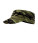Camo Latino Čiapka unisex - c24_34_c~w400 - variant Ad C243400
