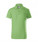 Pique Polo Polokošeľa detská - X22_39_A_lb - variant Ad X223908