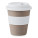 BAMBOOASTORIA - mo8547-06 - variant Mo MO8547-06