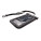 IPX8 Waterproof Floating Phone Pouch - p301.341__b_1 - variant XD4 P301.341