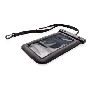 IPX8 Waterproof Floating Phone Pouch - Reklamnepredmety