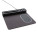 Air mousepad with 5W wireless charging and USB - p308.251__b_1 - variant XD4 P308.251