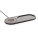 Encore 10W wireless charging valet tray - p308.591__b_1 - variant XD4 P308.591