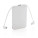 5.000 mAh Pocket Powerbank with integrated cables - p322.083__b_1 - variant XD4 P322.083