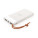 Aria 8.000 mAh 5W wireless charging powerbank - p324.693__b_1 - variant XD4 P324.693