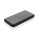 High Density 10.000 mAh Pocket Powerbank - p324.791__b_1 - variant XD4 P324.791