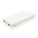 High Density 10.000 mAh Pocket Powerbank - p324.793__b_1 - variant XD4 P324.793