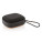 Baia 5W wireless speaker - p328.341__b_1 - variant XD4 P328.341