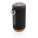 Baia 10W wireless speaker, wood - p328.351__b_1 - variant XD4 P328.351