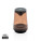 Encore 5W wireless speaker - P328.591__S_0__8296aa5a56b7451d93e11579a1e36bdd - variant XD P328.591