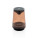 Encore 5W wireless speaker - P328.591__S_0__a8e33d75ceee4669a8f6da58446bcdb3 - variant XD P328.591