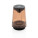 Encore 5W wireless speaker - p328.591__b_1 - variant XD P328.591