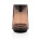 Encore 5W wireless speaker - p328.591__b_2 - variant XD P328.591