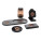 Encore 5W wireless speaker - p328.591__g_300 - variant XD P328.591