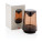 Encore 5W wireless speaker - p328.591__p_500 - variant XD P328.591