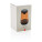 Encore 5W wireless speaker - p328.591__p_501 - variant XD P328.591