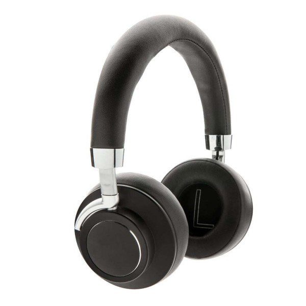 Aria Wireless Comfort Headphone