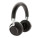 Aria Wireless Comfort Headphone - p328.681__b_1 - variant XD4 P328.681