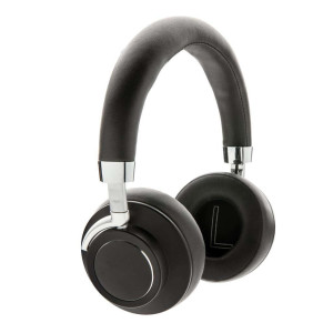 Aria Wireless Comfort Headphone - Reklamnepredmety