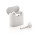 Liberty wireless earbuds in charging case - p329.013__b_1 - variant XD4 P329.013
