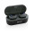 Swiss peak TWS earbuds - p329.111__b_1 - variant XD4 P329.111