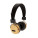 Bamboo wireless headphone - p329.169__b_1 - variant XD4 P329.169