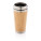 Bamboo tumbler - p432.309__b_1 - variant XD4 P432.309