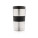 Dishwasher safe vacuum coffee mug - p432.742__b_1 - variant XD4 P432.742