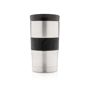Dishwasher safe vacuum coffee mug - Reklamnepredmety