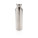 Leakproof copper vacuum insulated bottle - p433.210__b_1 - variant XD4 P433.210