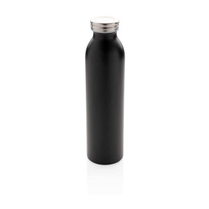 Leakproof copper vacuum insulated bottle - Reklamnepredmety
