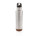 Cork leakproof vacuum flask - p433.282__b_1 - variant XD4 P433.282