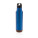 Cork leakproof vacuum flask - p433.285__b_1 - variant XD4 P433.285