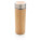 Leak proof bamboo vacuum bottle - p436.239__b_1 - variant XD4 P436.239