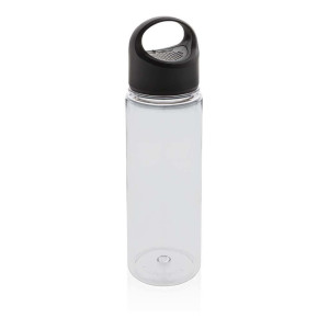 Water bottle with wireless speaker - Reklamnepredmety