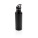 Deluxe stainless steel activity bottle - p436.421__b_1 - variant XD4 P436.421