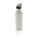 Deluxe stainless steel activity bottle - p436.423__b_1 - variant XD4 P436.423