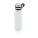 Copper vacuum insulated bottle with carry loop - p436.713__b_1 - variant XD4 P436.713