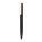 X7 pen smooth touch - p610.631__b_1 - variant XD4 P610.631