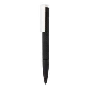 X7 pen smooth touch - Reklamnepredmety