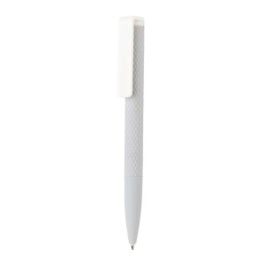 X7 pen smooth touch - Reklamnepredmety