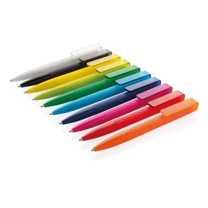 X7 pen
