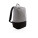 Standard RFID anti theft backpack PVC free - p762.482__b_1 - variant XD4 P762.482