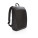 Madrid anti-theft RFID USB laptop backpack PVC free - p762.511__b_1 - variant XD4 P762.511