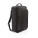 Swiss peak convertible travel backpack PVC free - p762.581__b_1 - variant XD4 P762.581