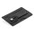 3-in-1 Phone Card Holder RFID - p820.741__b_1 - variant XD4 P820.741