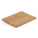 ECO cork secure RFID slim wallet - p820.879__b_1 - variant XD4 P820.879