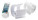 Barry - 800377-01 - variant Ap 800377-01