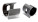 Barry - 800377-10 - variant Ap 800377-10